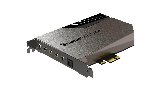 Creative Sound Blaster AE-7 - Lydkort