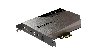 Creative Sound Blaster AE-7 - Lydkort