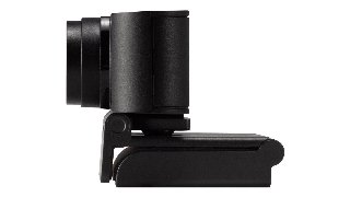 ViewSonic VB-CAM-001