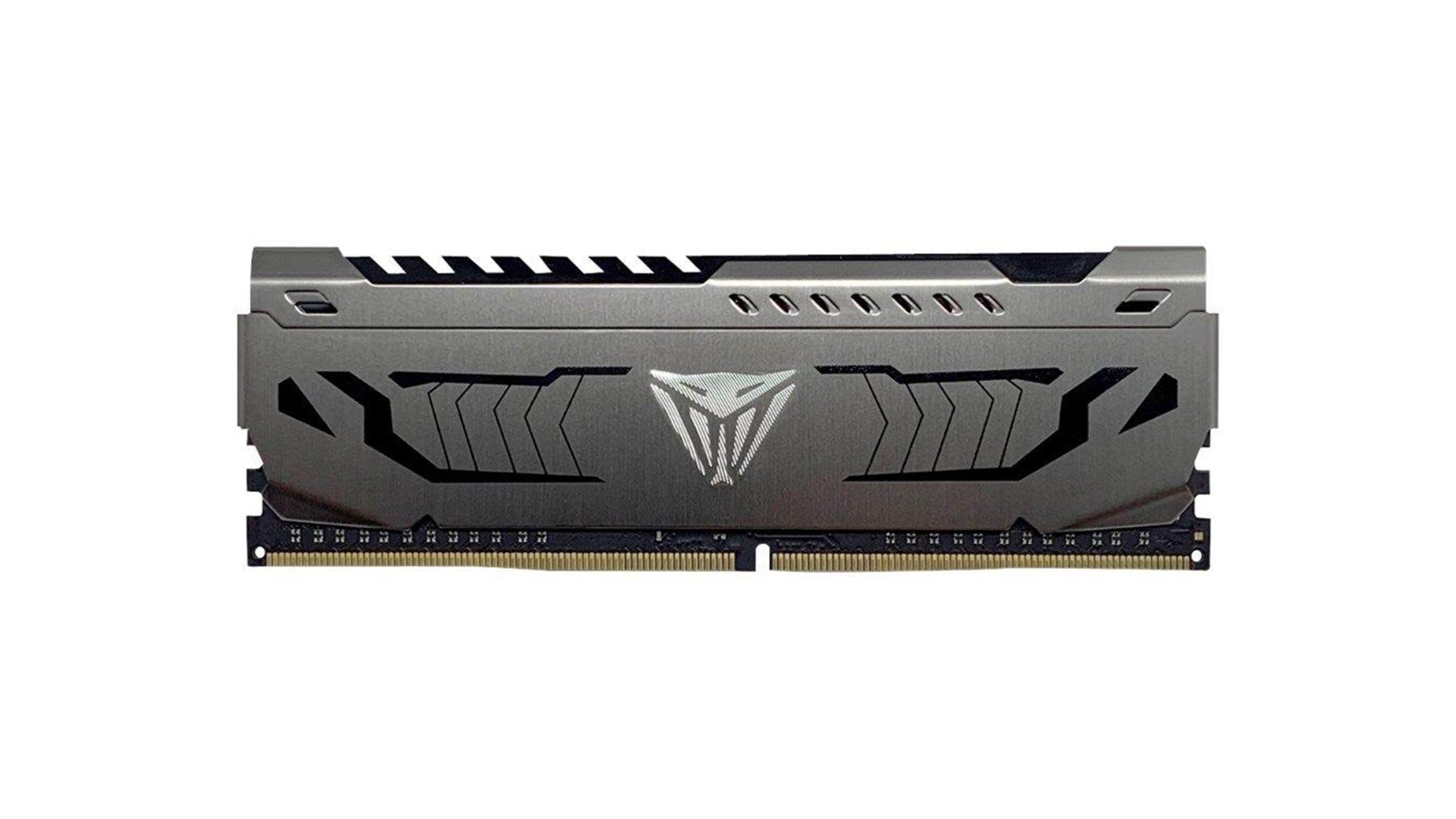 Patriot PVS416G320C6
