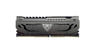 Patriot PVS416G320C6