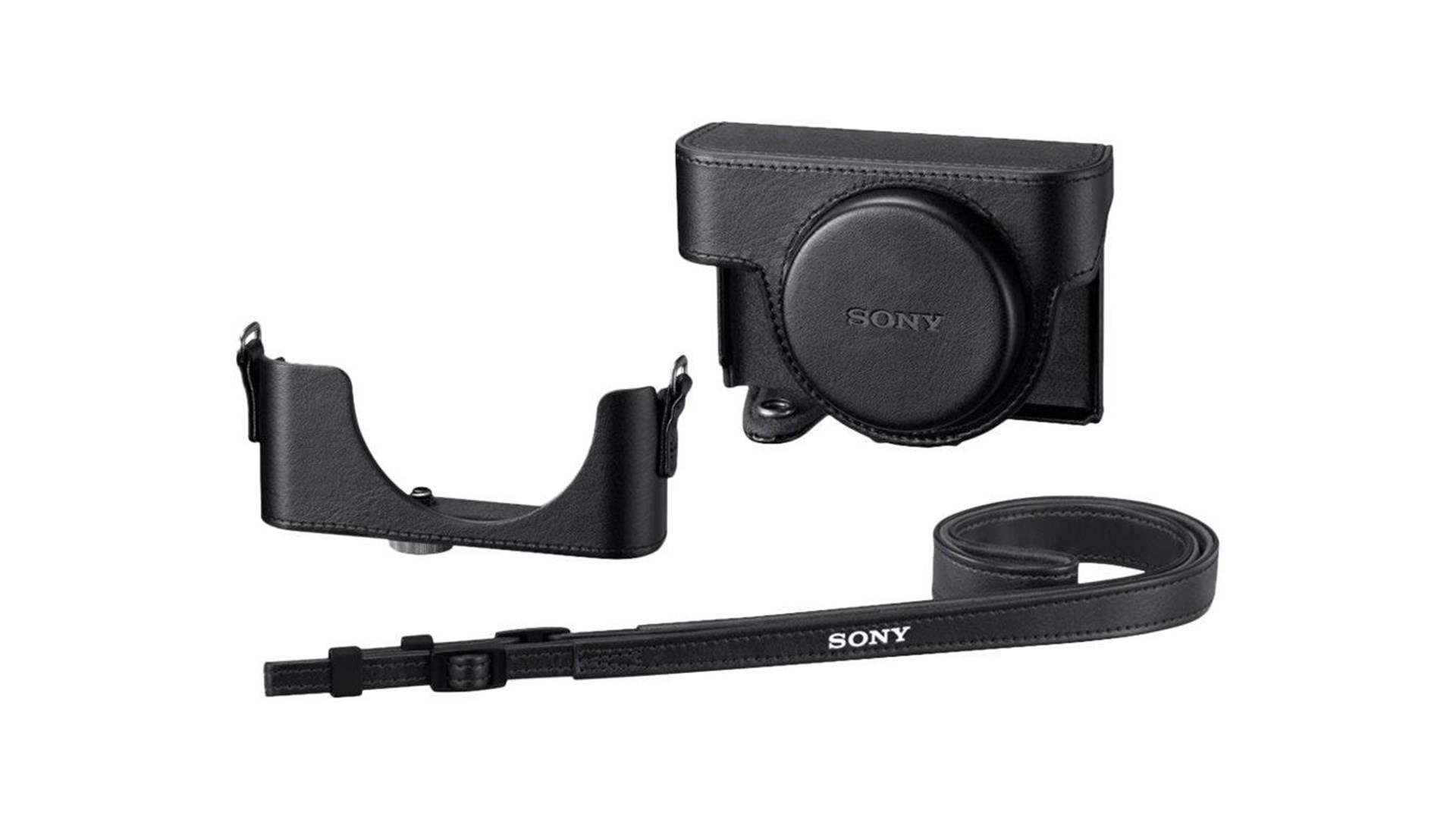 Sony LCJRXKB.SYH