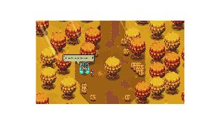 Merge Games 5060264373734