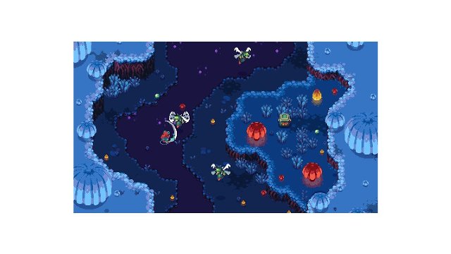 59416/2794018_46b009951d76.jpg