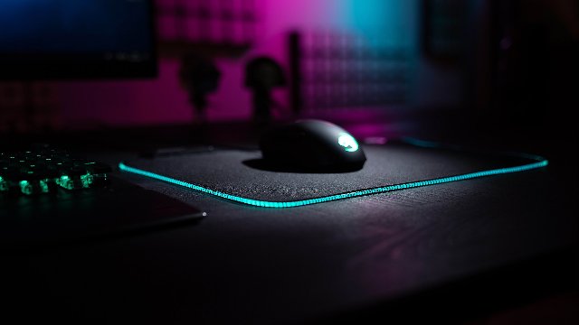 59497/2795061_c5a7918515e8.jpg