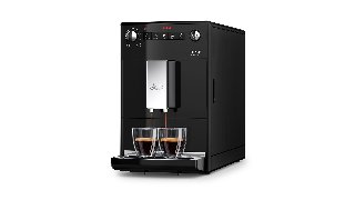 Melitta 6769689 - Automatisk kaffemaskine
