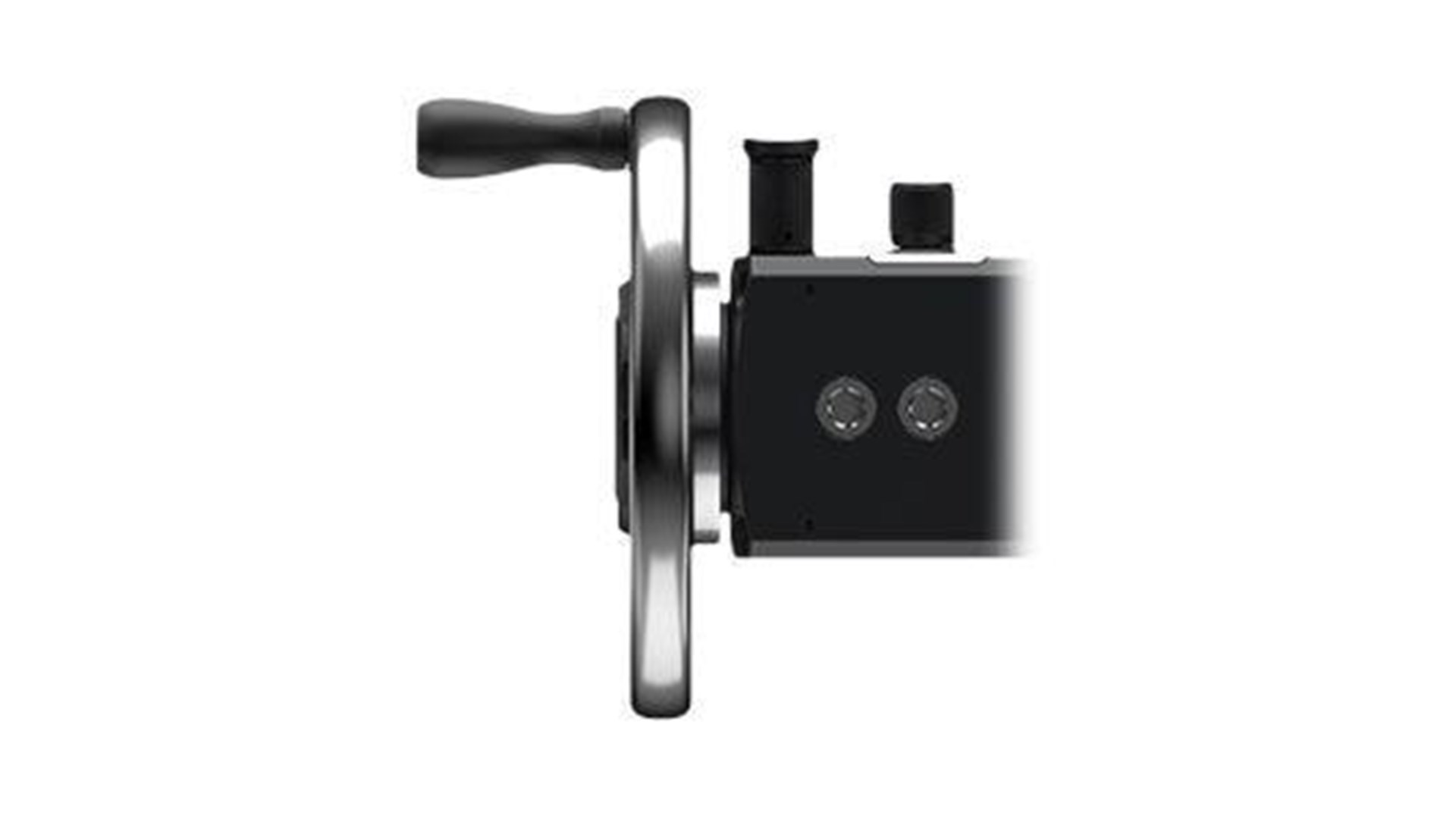DJI CP.ZM.00000098.01