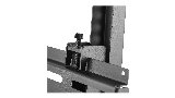 Neomounts NS-WMB200PBLACK