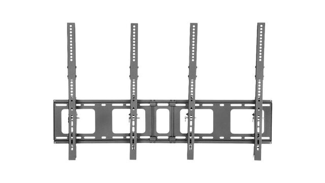 59566/2798000_8114ada443db.jpg