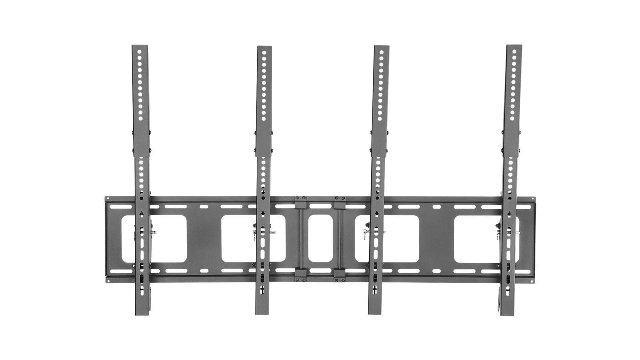 59566/2798000_7eb7096312bf.jpg