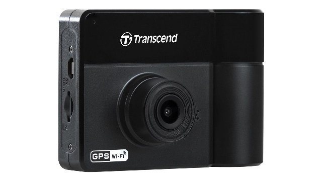 59584/2800355_2f312a9d4ea1.jpg