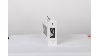 Bang & Olufsen 1646001