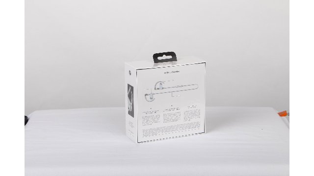 59637/2800757_22e4abc9708d.jpg