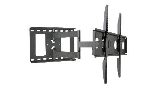 IC INTRACOM techly - Maks 50 kg