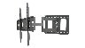 59670/2801585_1611408e44f7.jpg