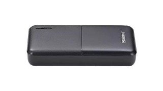 Sandberg Saver Powerbank 20000 mAh