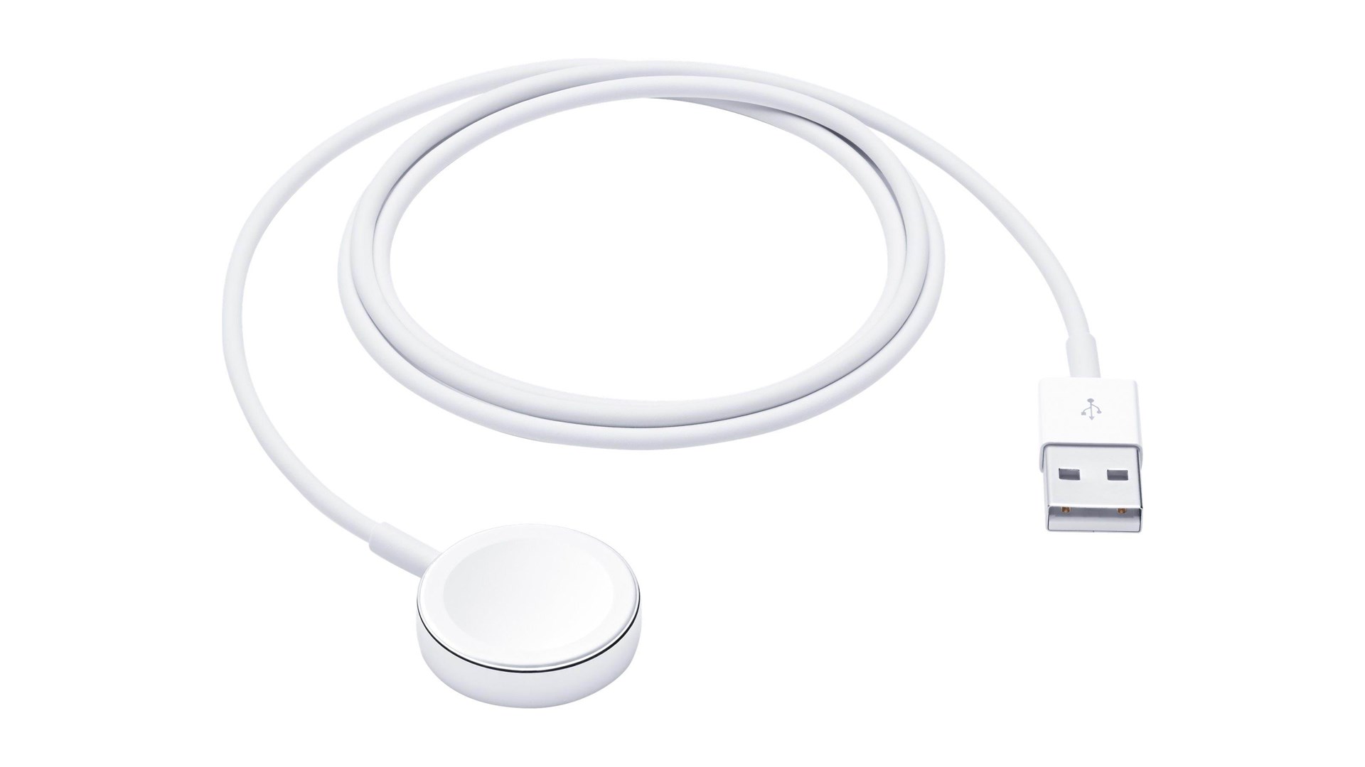 Apple MX2E2ZM/A
