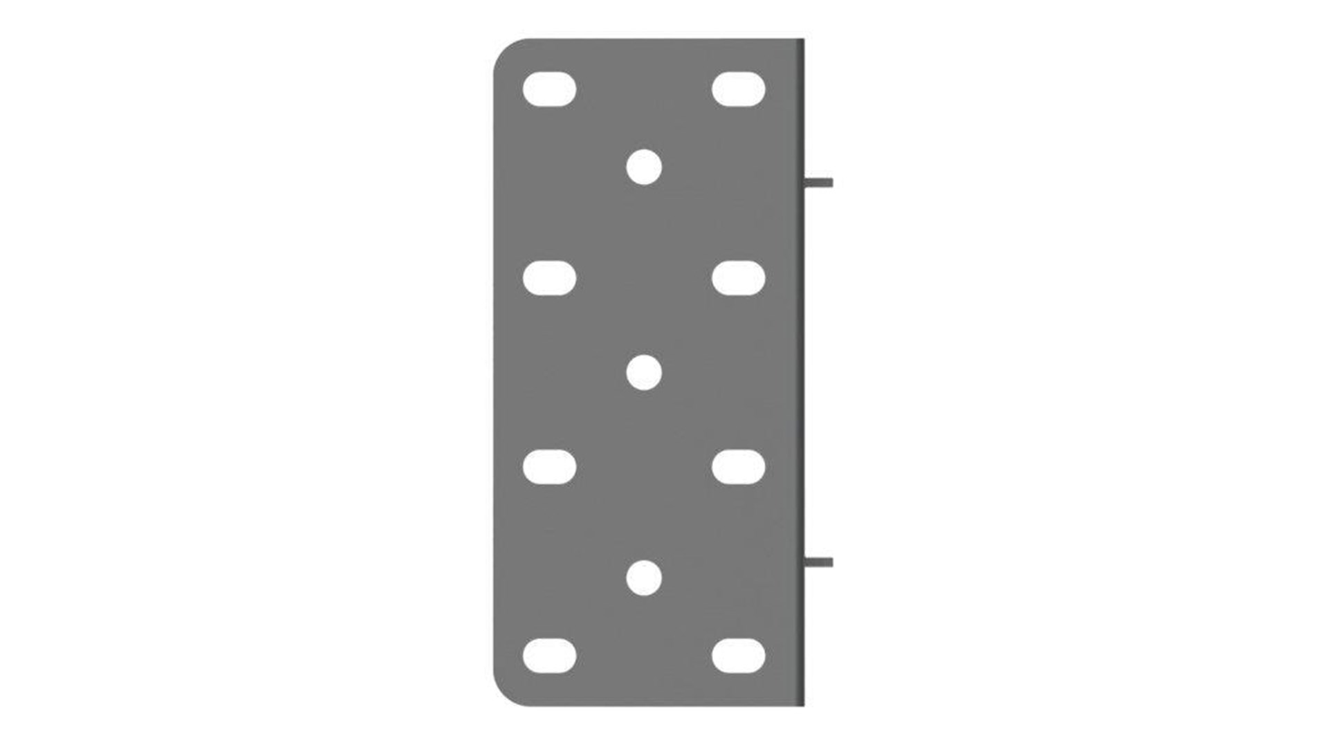Multibrackets M Pro Series