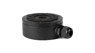 Hikvision HIKVision DS-1280ZJ-XS