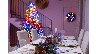 3717/2810501_f5f04a9e40e1.jpg