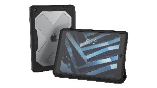 ZAGG 102004701