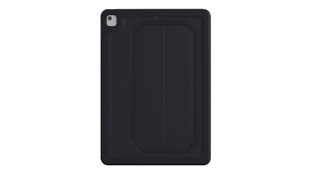 3722/2815662_9ea27d572754.jpg