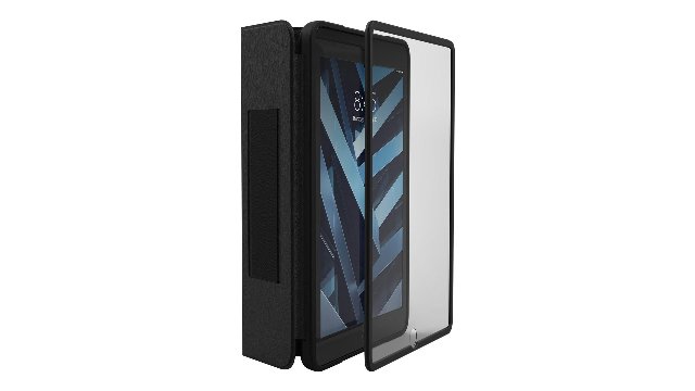 3722/2815662_094469085e0b.jpg