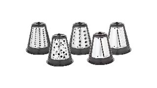 WMF KitchenMinis Salat-to-go