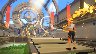 59856/2800078_b3a247e53bc7.jpg