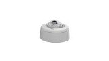 Axis 01729-001 - Termisk kamera