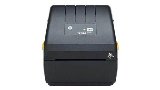 Zebra zd220 Direct thermal
