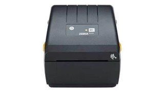 Zebra ZD22042-D0EG00EZ - Etiketprinter