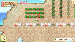 Rising Star Games Harvest Moon: Light of Hope - Special Edition
