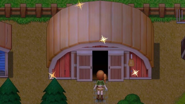 59896/2803039_a1d4cd7dbe1d.jpg