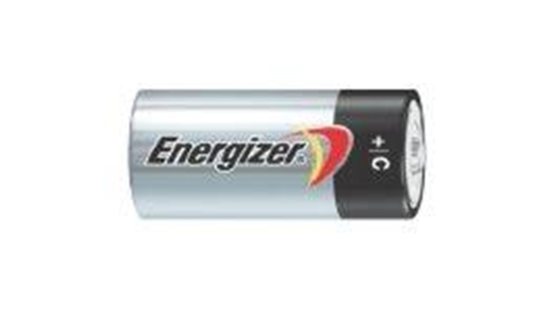 Energizer E301533200