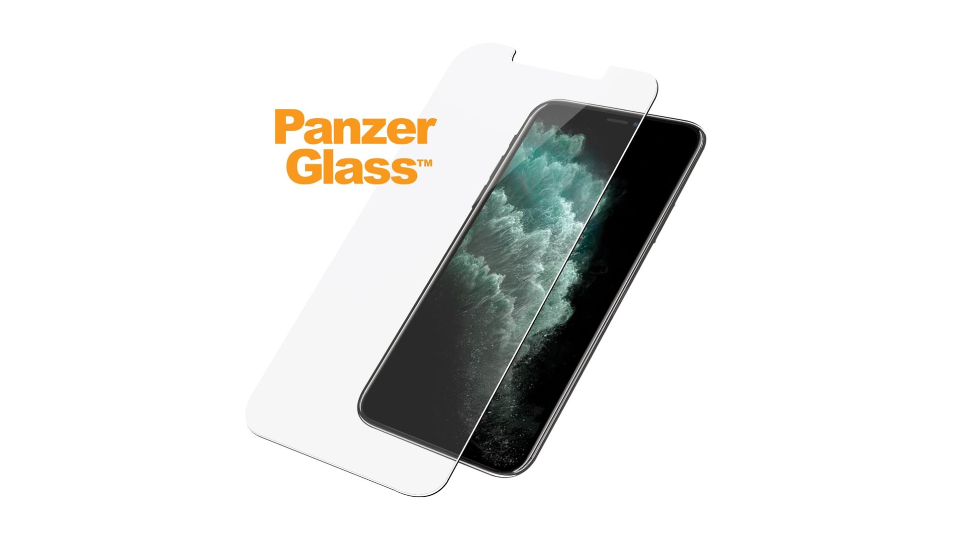 PanzerGlass PANZER2663