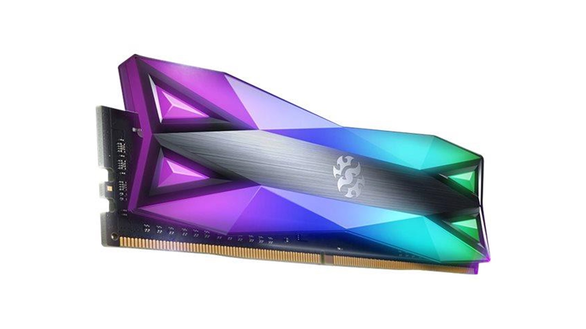 A-Data AX4U320038G16A-DT60