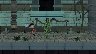 60022/2804361_cf8eddffbbb5.jpg
