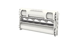 Xyron 23462