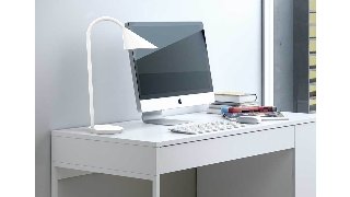 Unilux 400077404