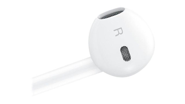 60120/2802639_698dd69c6efa.jpg