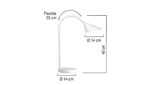 3737/2818460_677fac479d9e.jpg