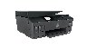 60182/2805803_69353de1ec26.jpg