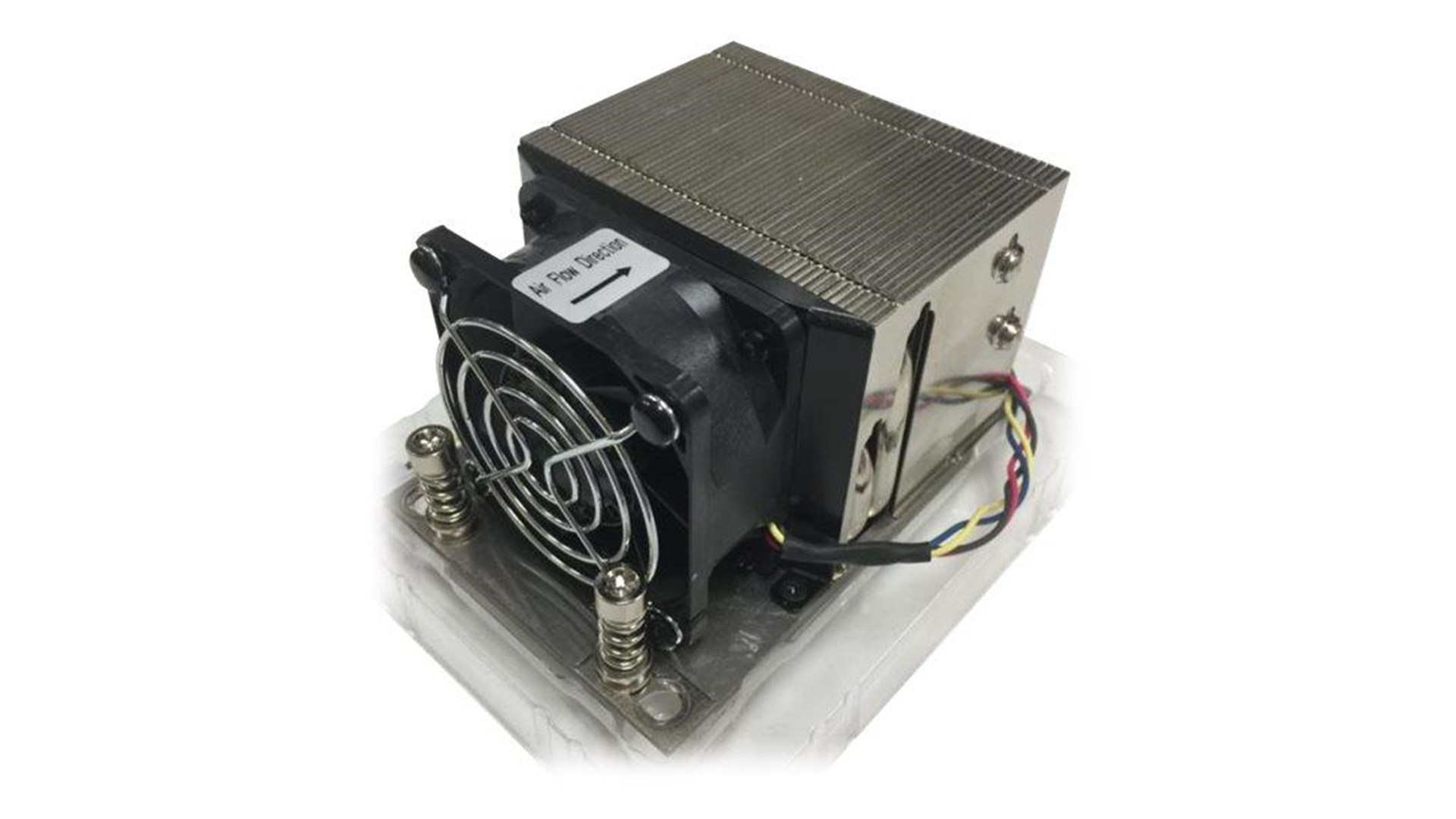 Supermicro SNK-P0063AP4