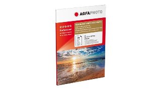 Agfa AP26020A4N