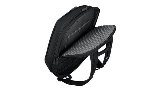 Lenovo Legion 18-inch Armored Backpack II - Rygsæk til notebook