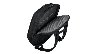 Lenovo Legion 18-inch Armored Backpack II - Rygsæk til notebook