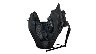 60207/2803404_65ab52247dc7.jpg