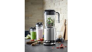 WMF 04.1652.0011 - Blender