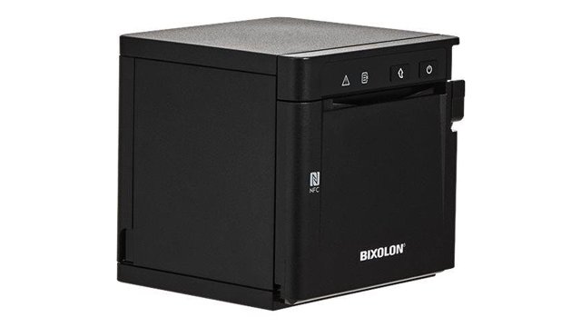 60274/2806080_6735fa903901.jpg